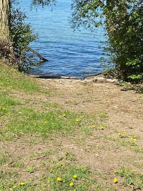 1805 Lakeshore Drive