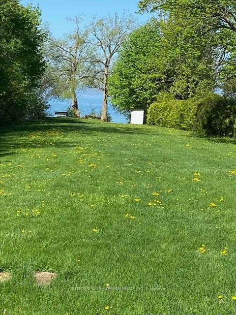 1805 Lakeshore Drive