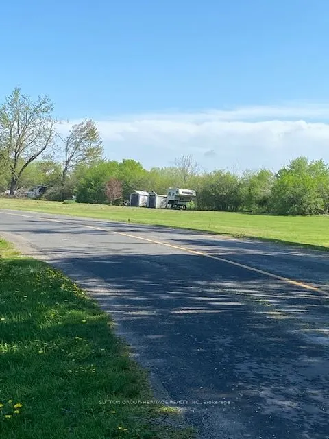 1805 Lakeshore Drive