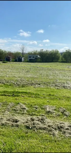 1805 Lakeshore Drive