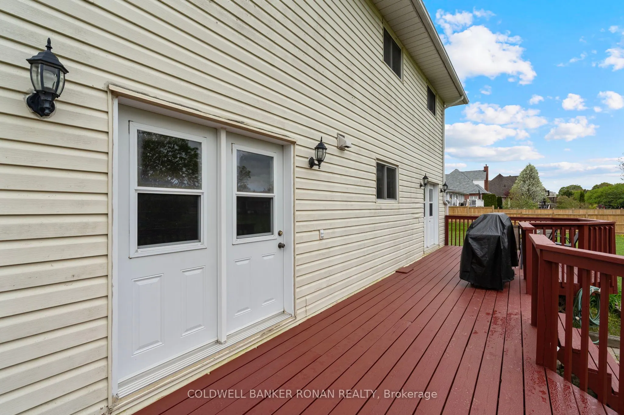 62 George Street E