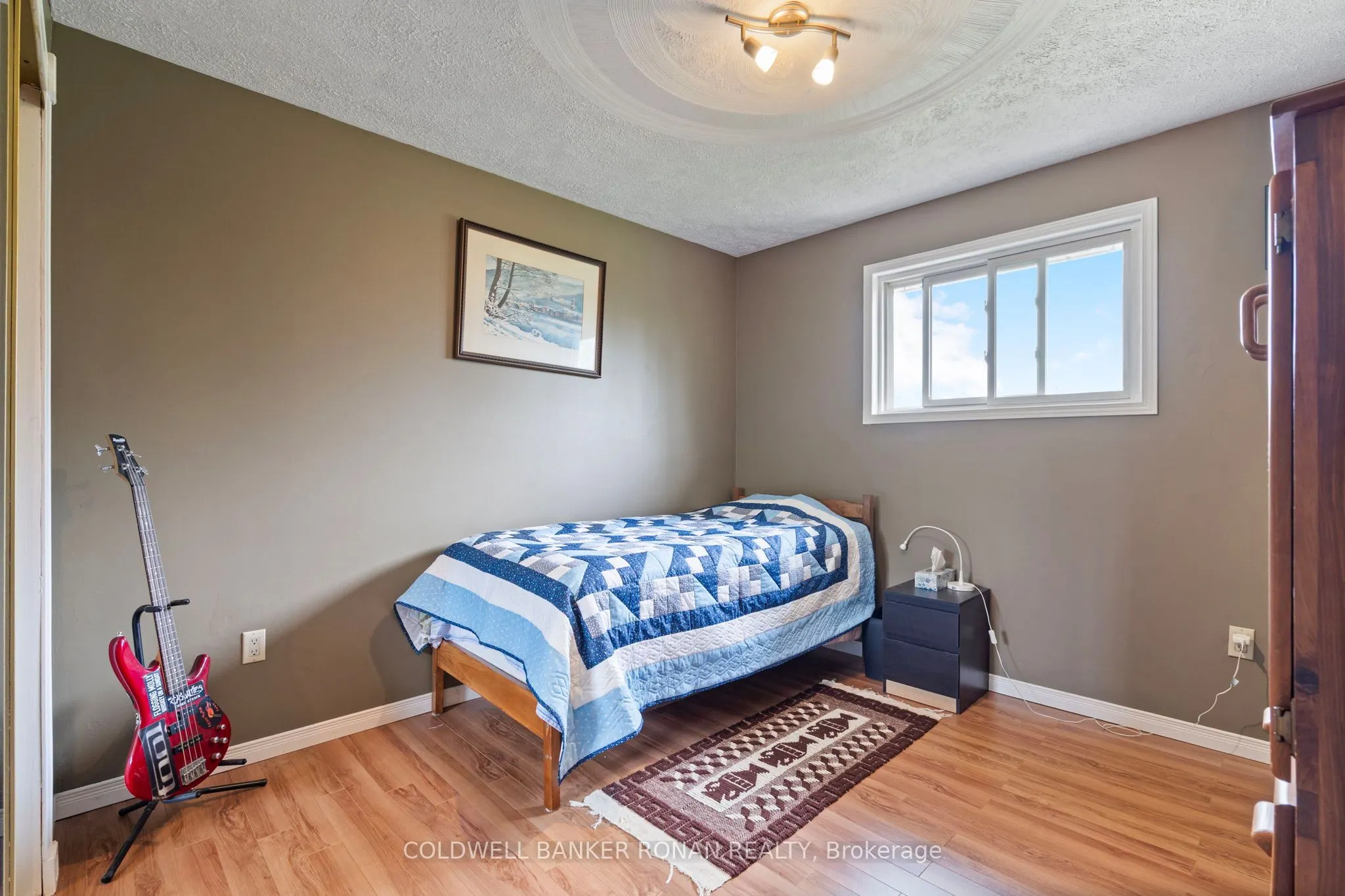 62 George Street E