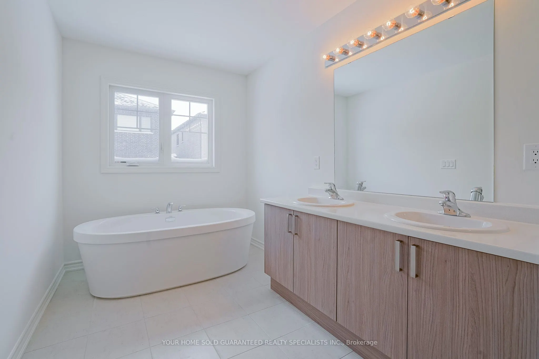 11 Sassafras Road
