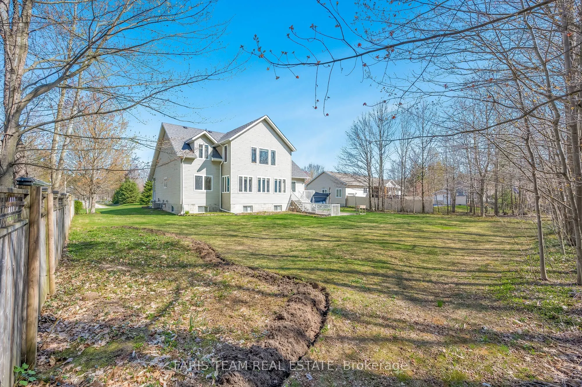 91 Maryjane Road