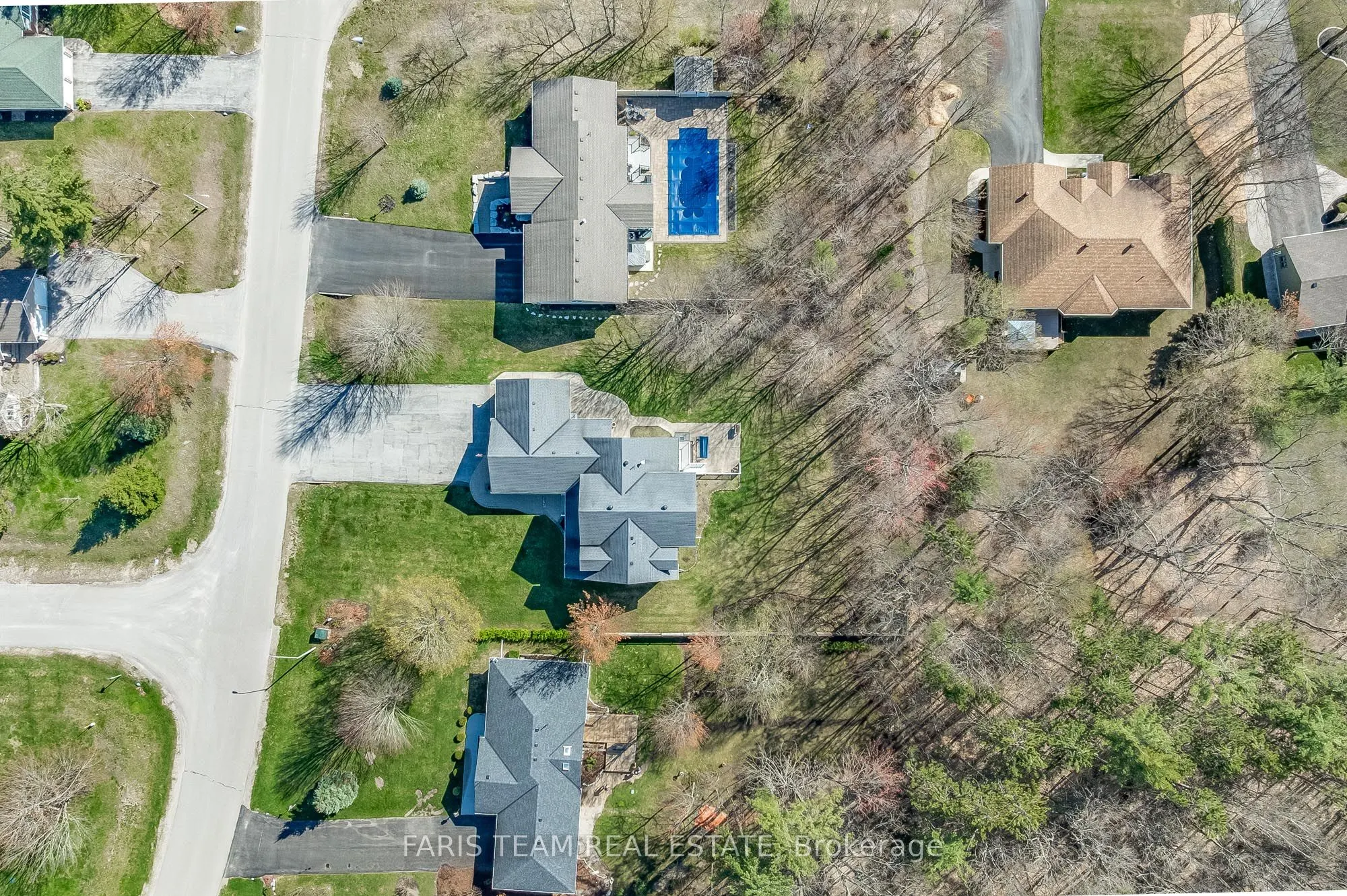 91 Maryjane Road
