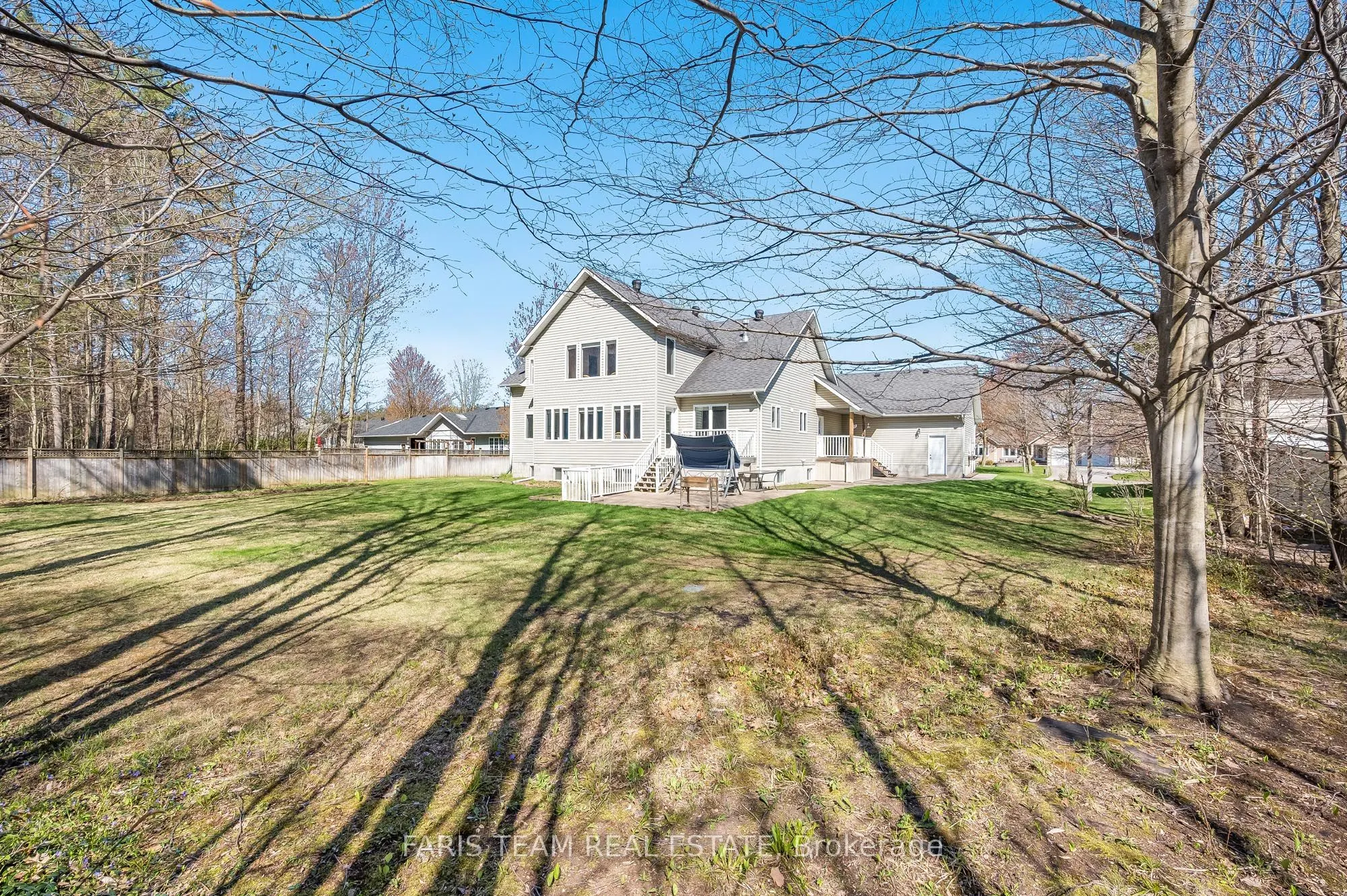 91 Maryjane Road