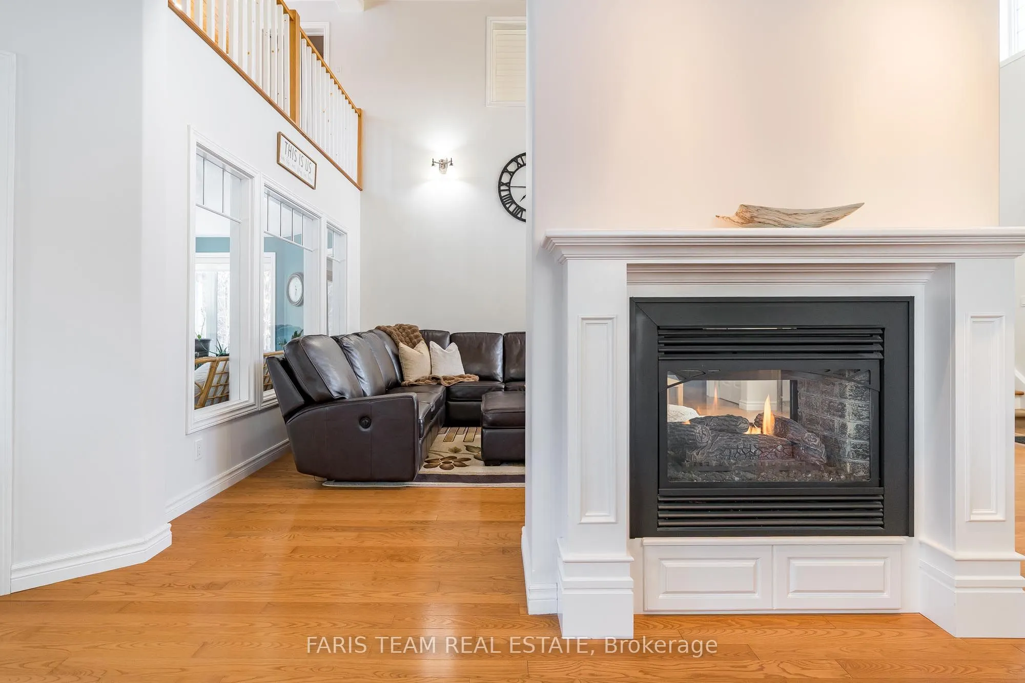 91 Maryjane Road