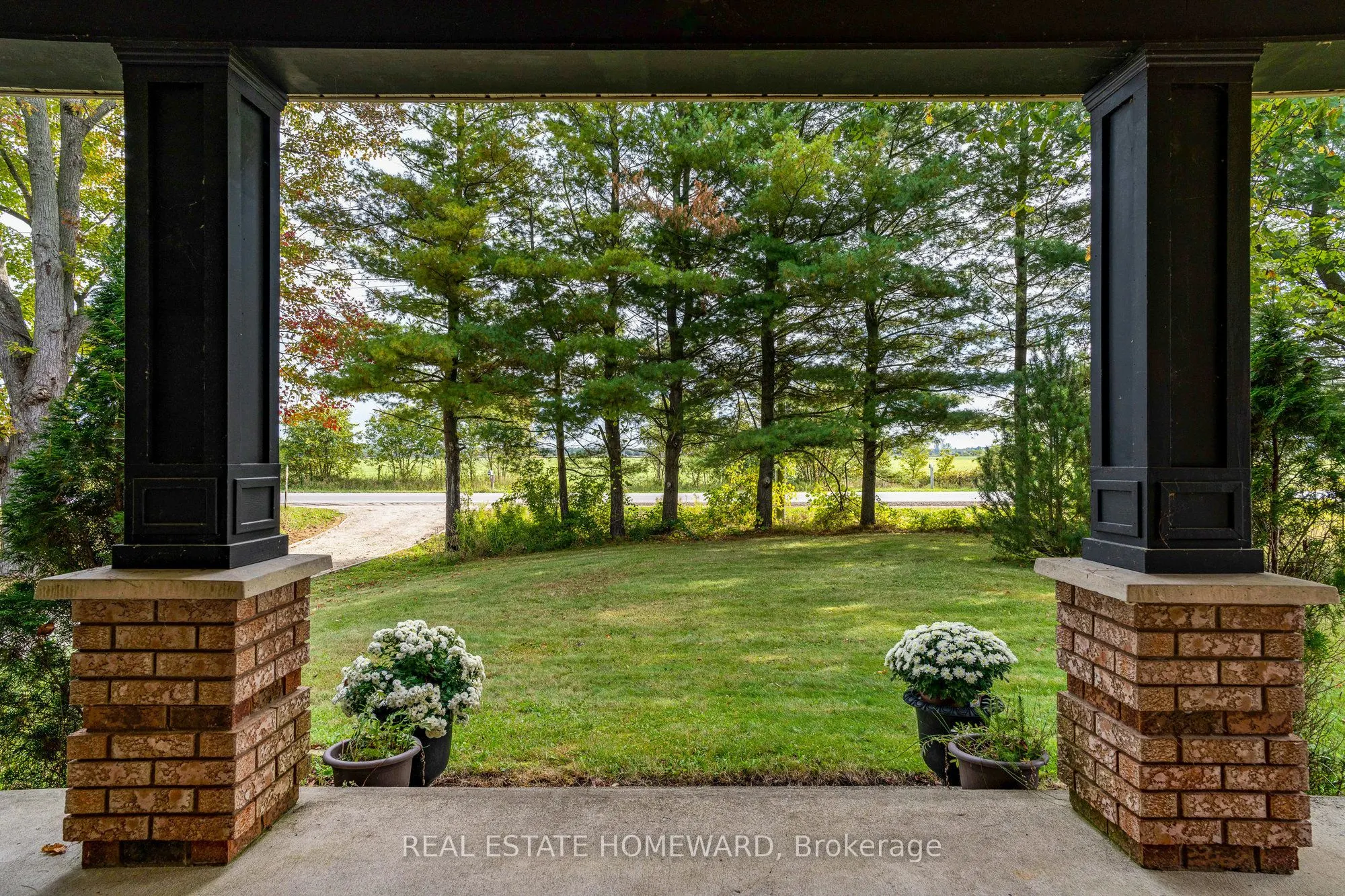1602 County Rd 7 Road