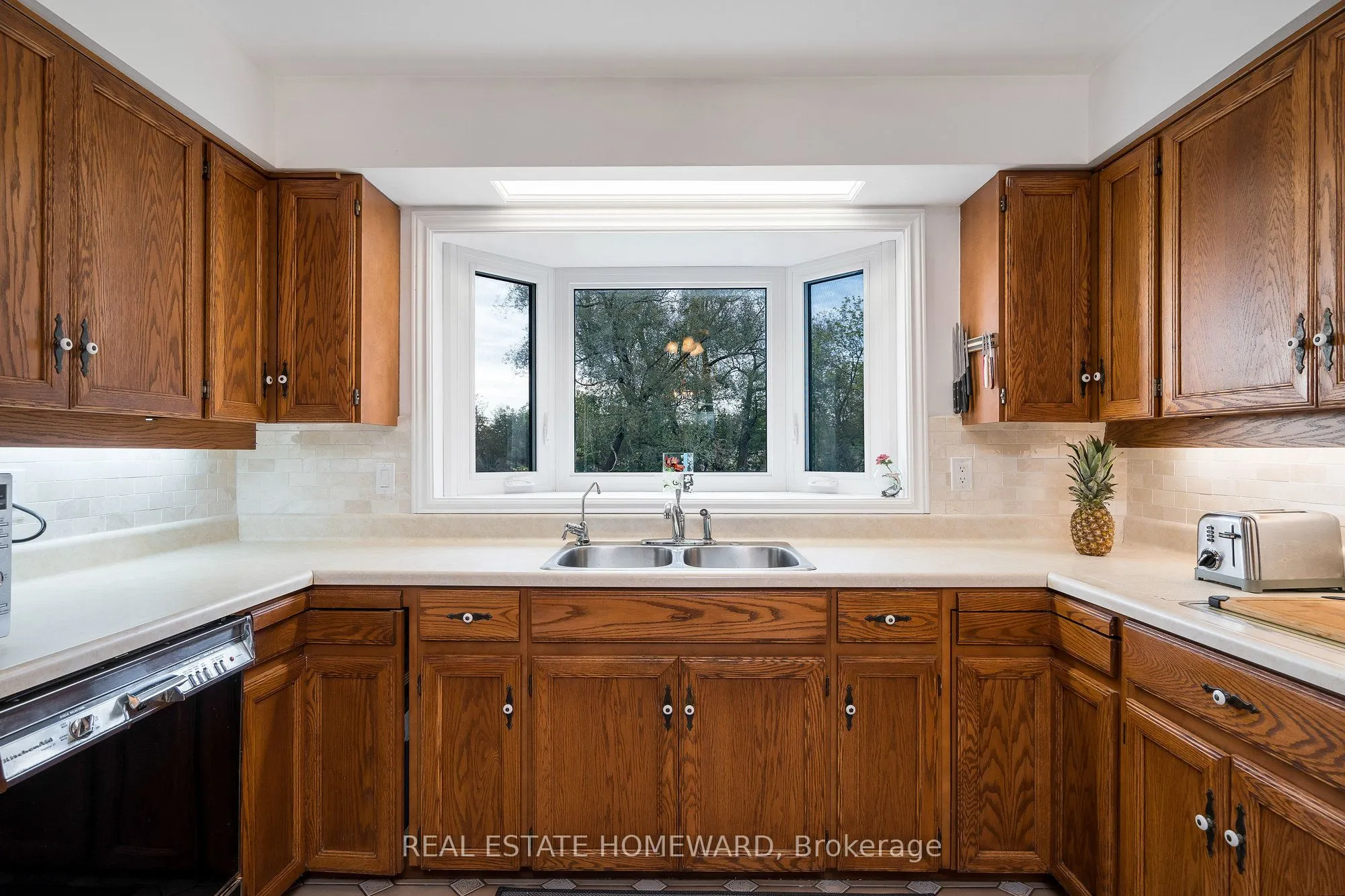 1602 County Rd 7 Road
