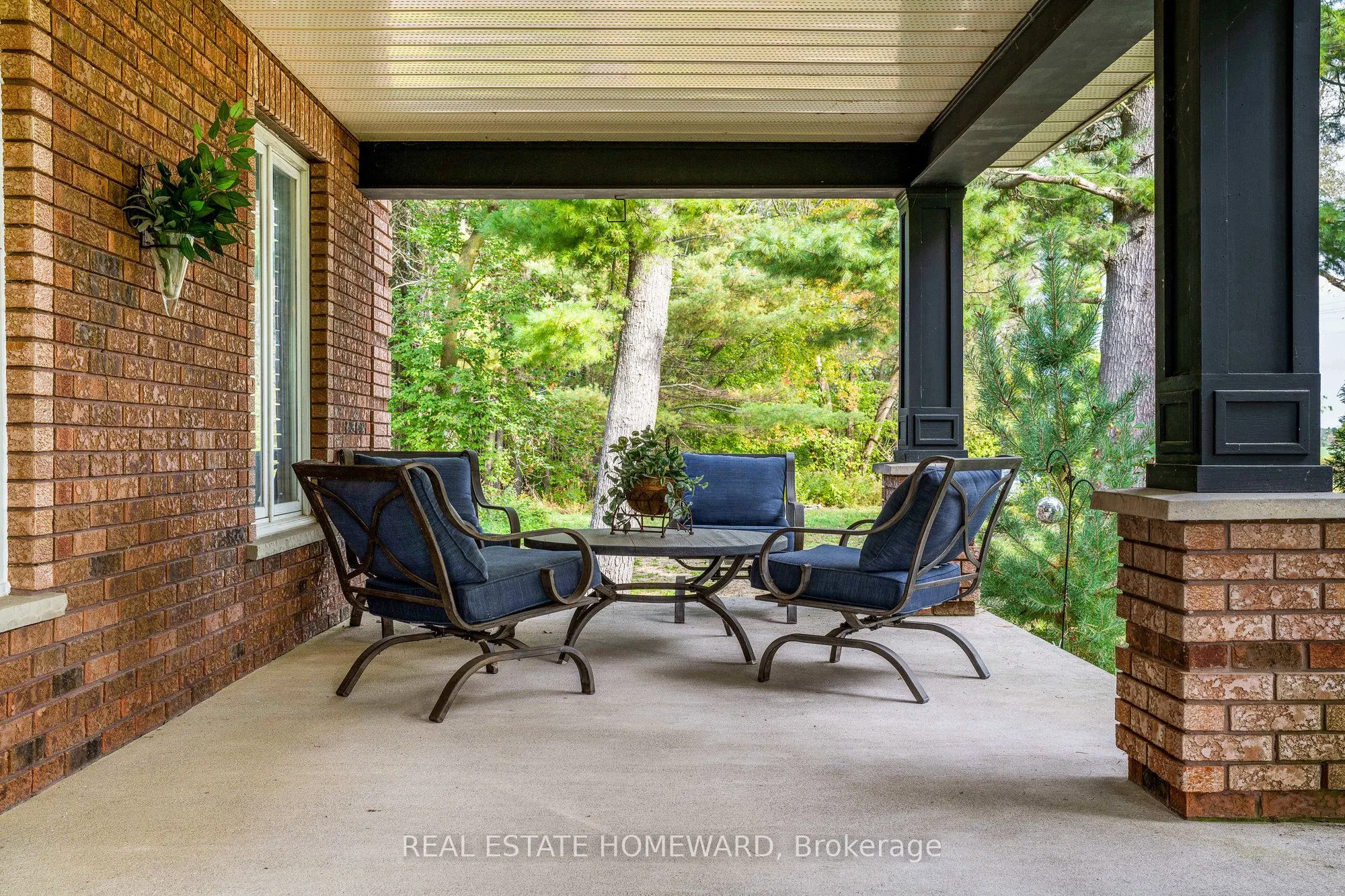 1602 County Rd 7 Road