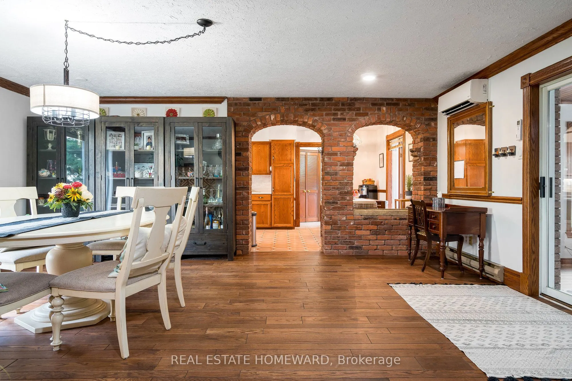 1602 County Rd 7 Road