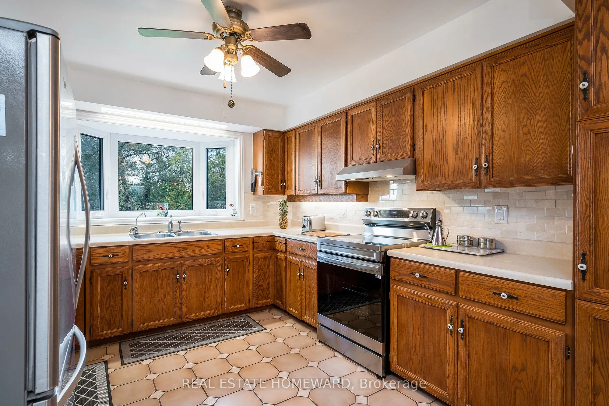 1602 County Rd 7 Road