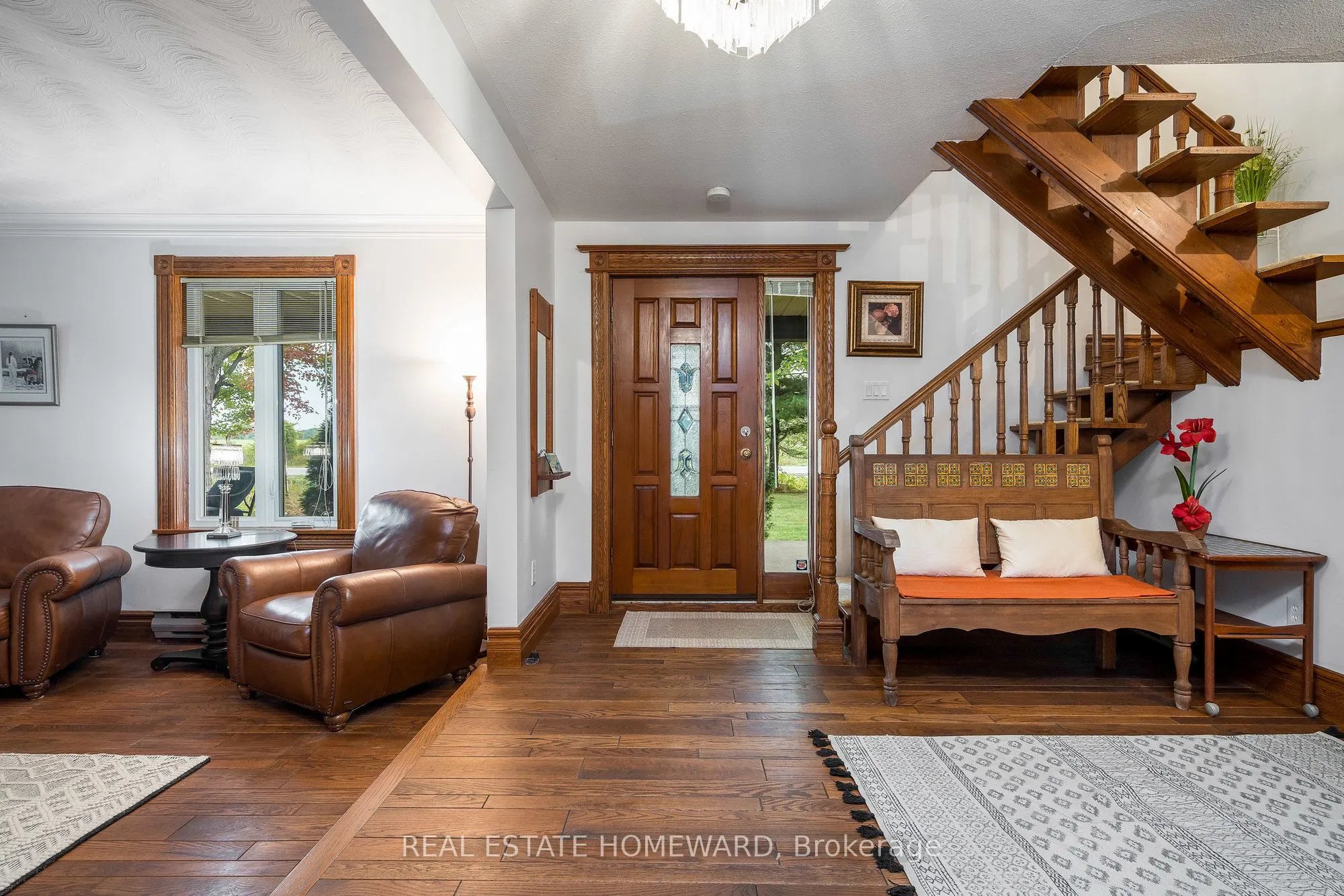 1602 County Rd 7 Road