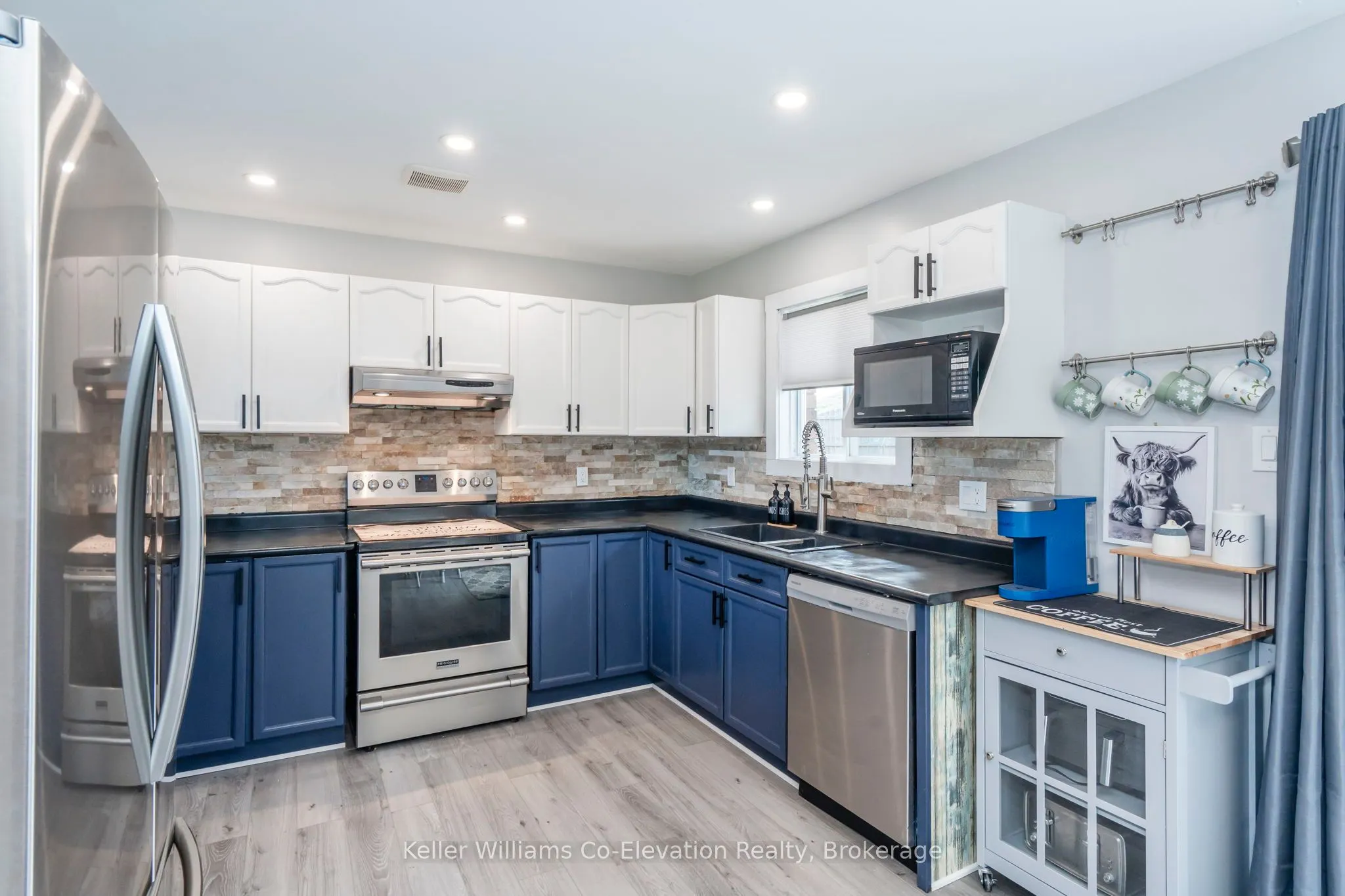 56 Byrnes Crescent