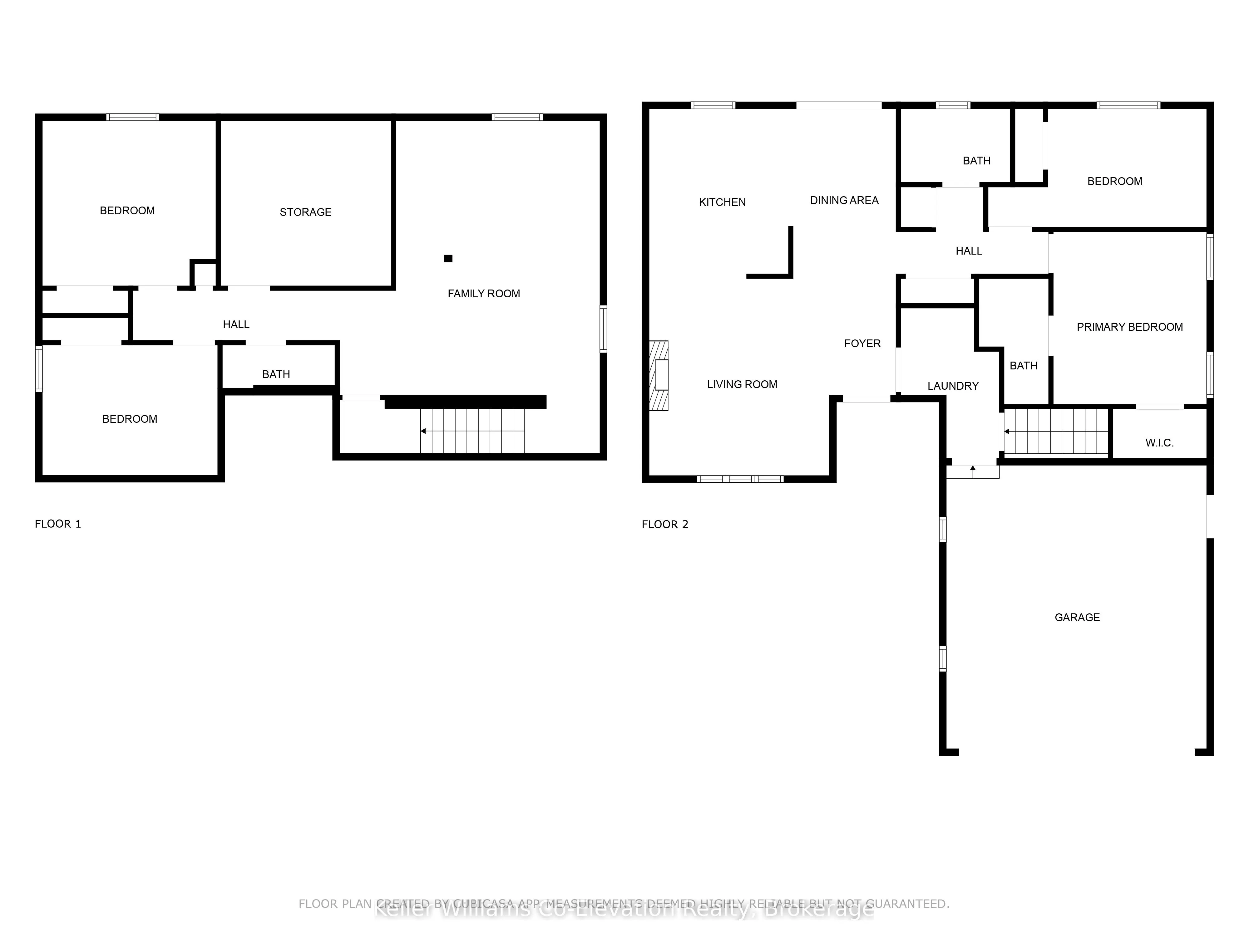 56 Byrnes Crescent
