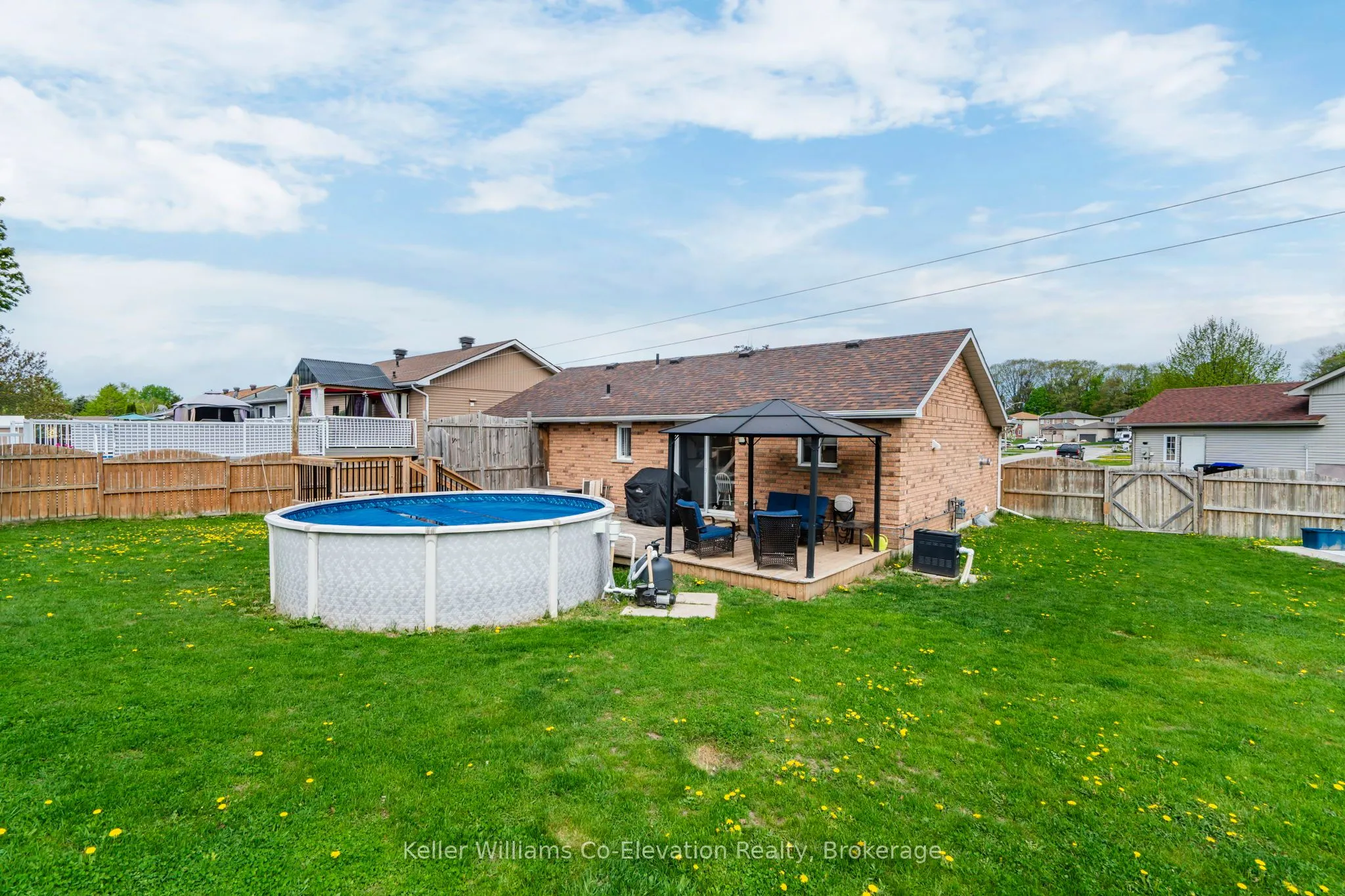 56 Byrnes Crescent