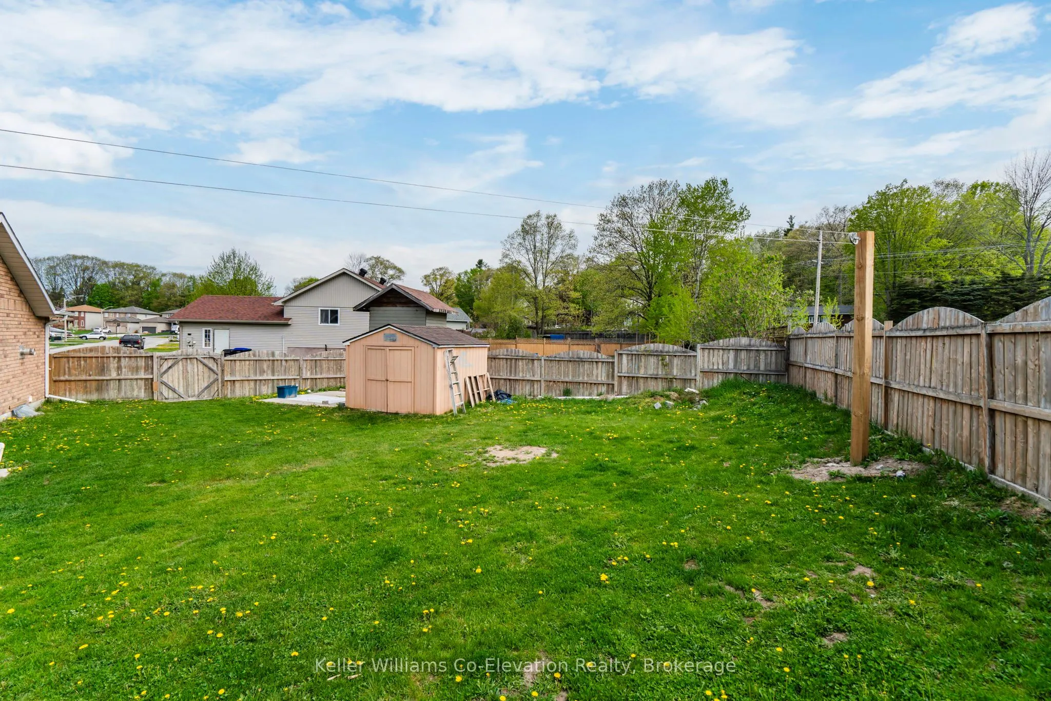 56 Byrnes Crescent