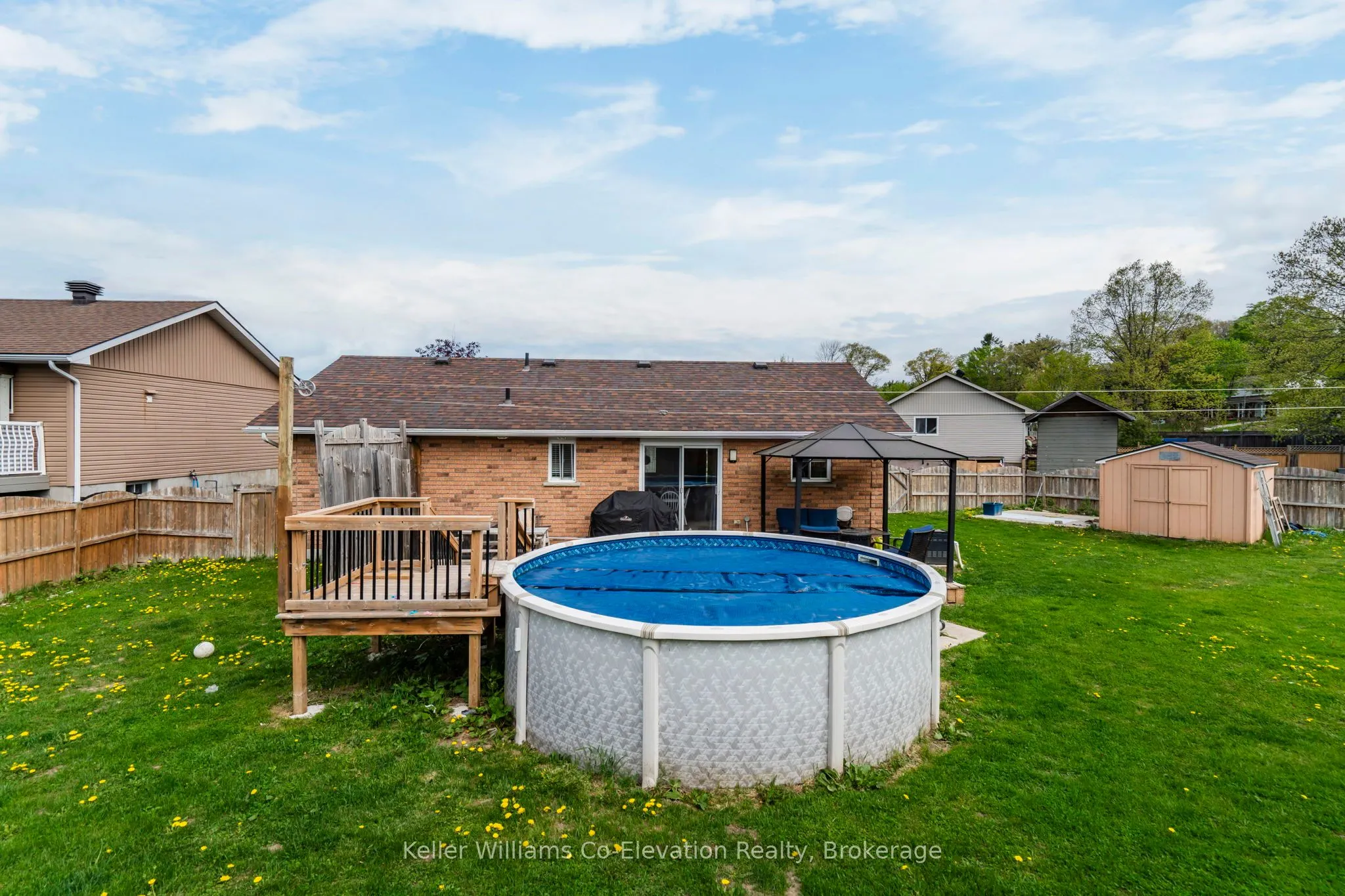 56 Byrnes Crescent