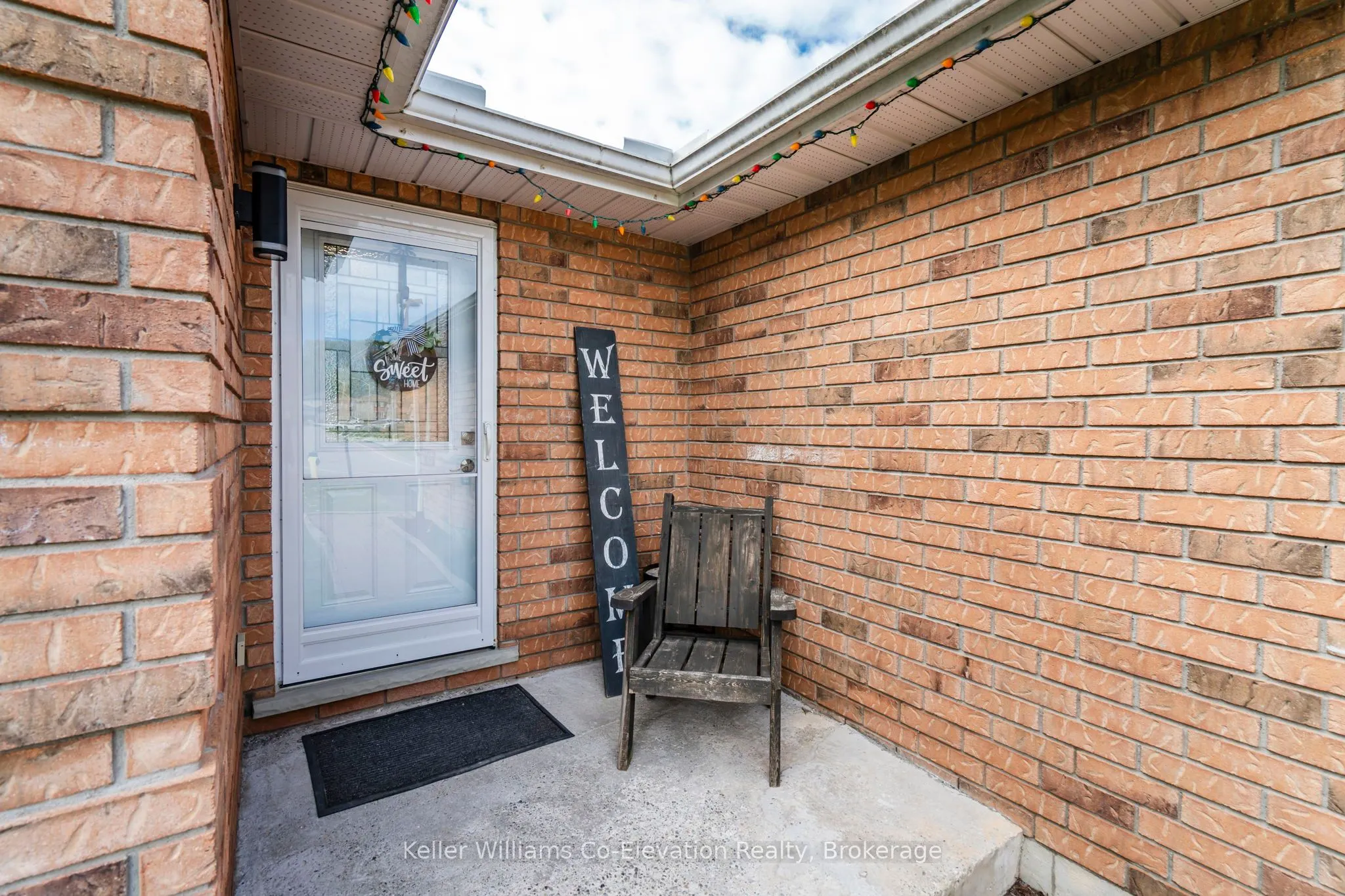 56 Byrnes Crescent