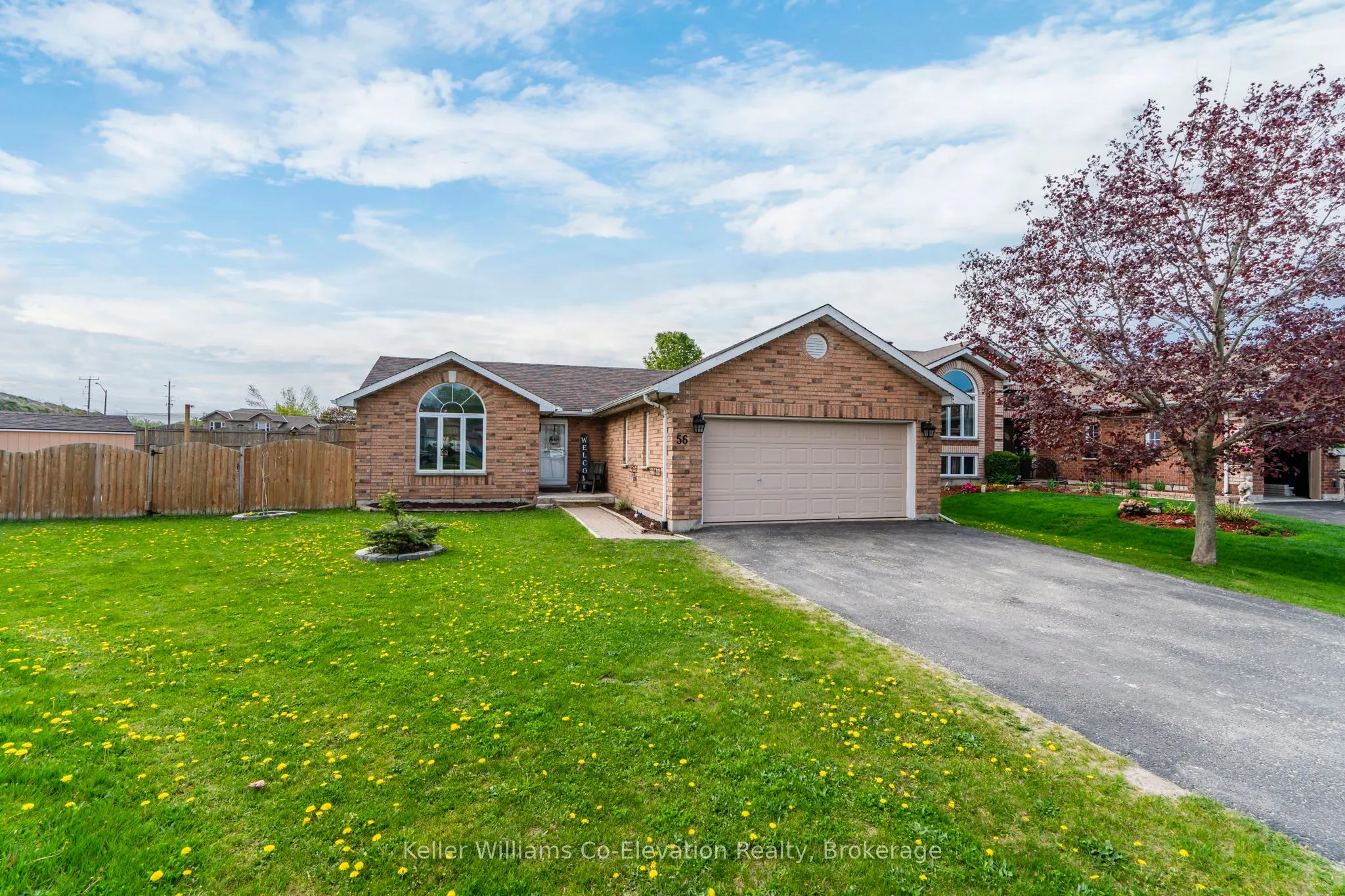 56 Byrnes Crescent
