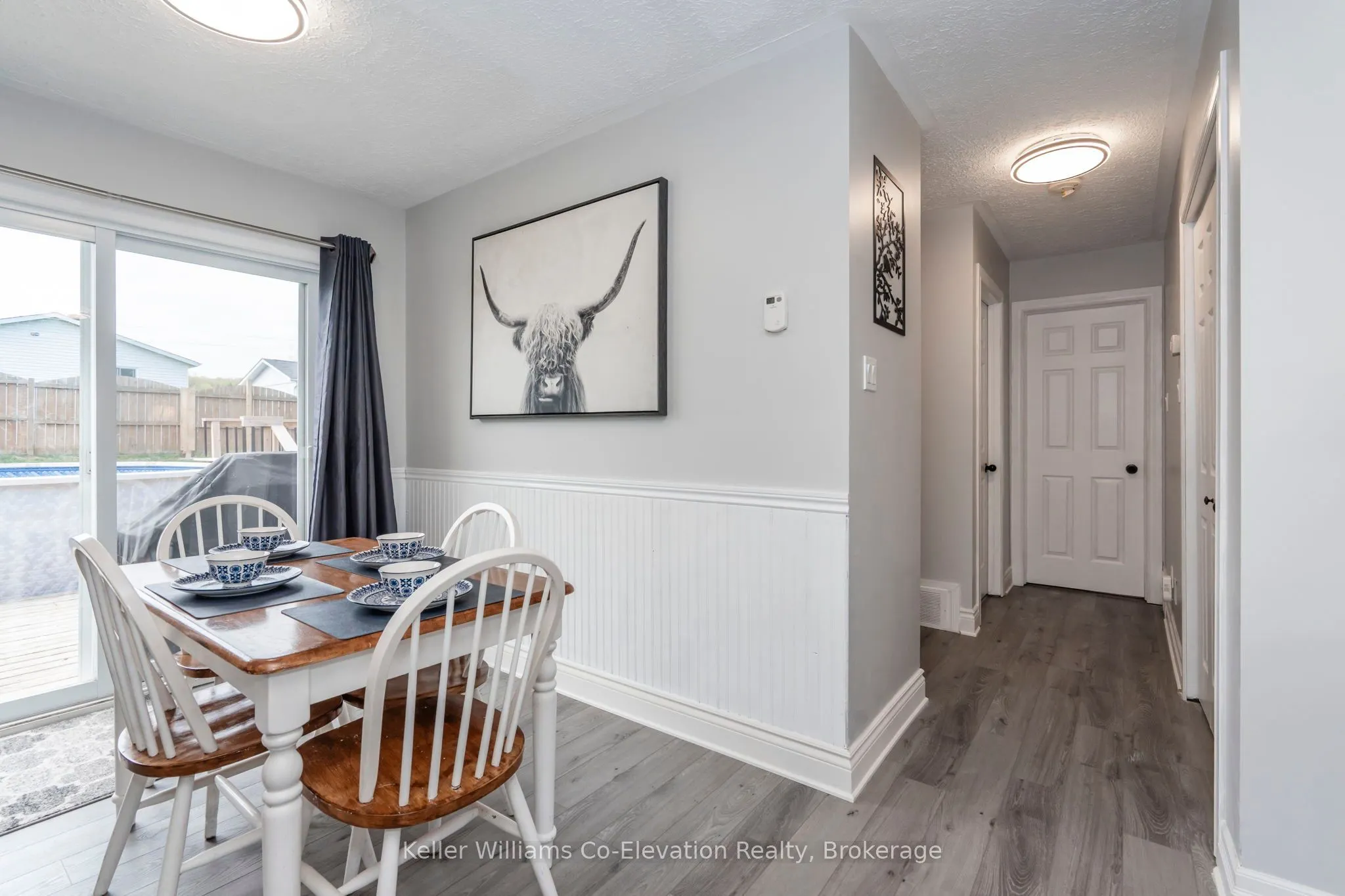 56 Byrnes Crescent