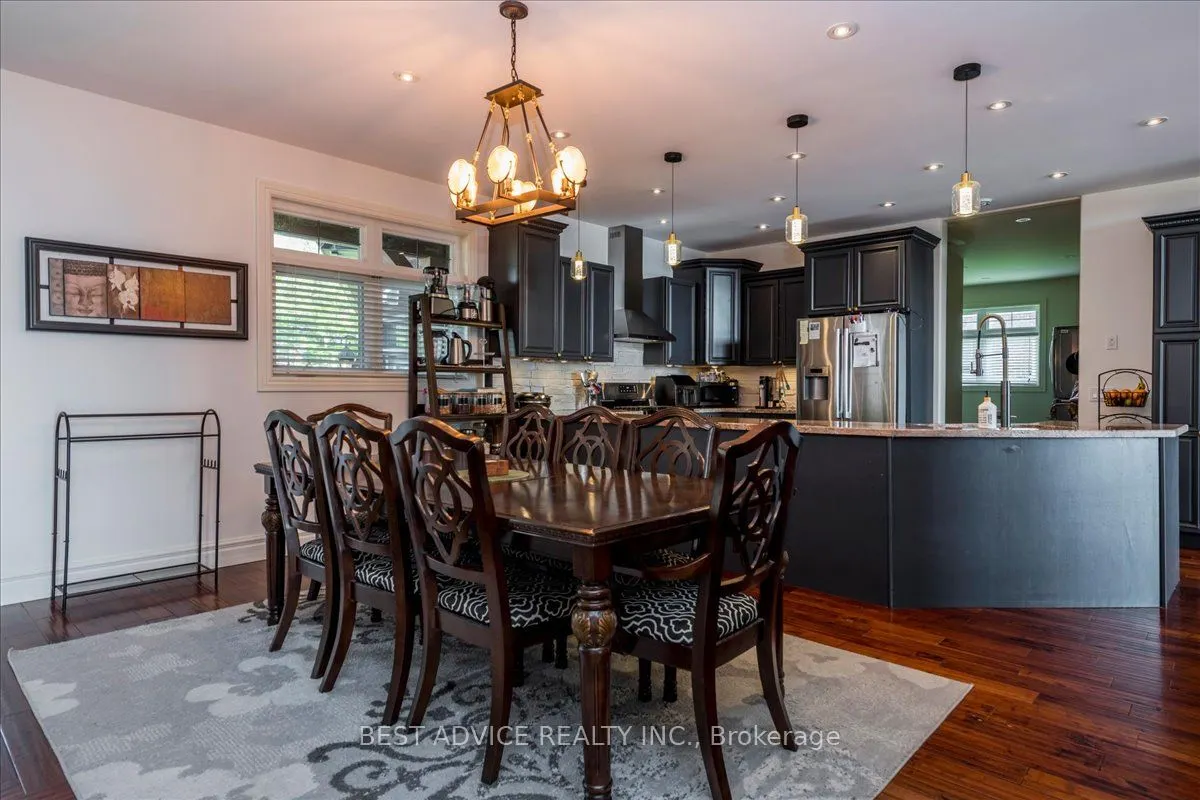 9 Fernwood Lane