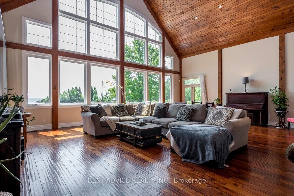 9 Fernwood Lane