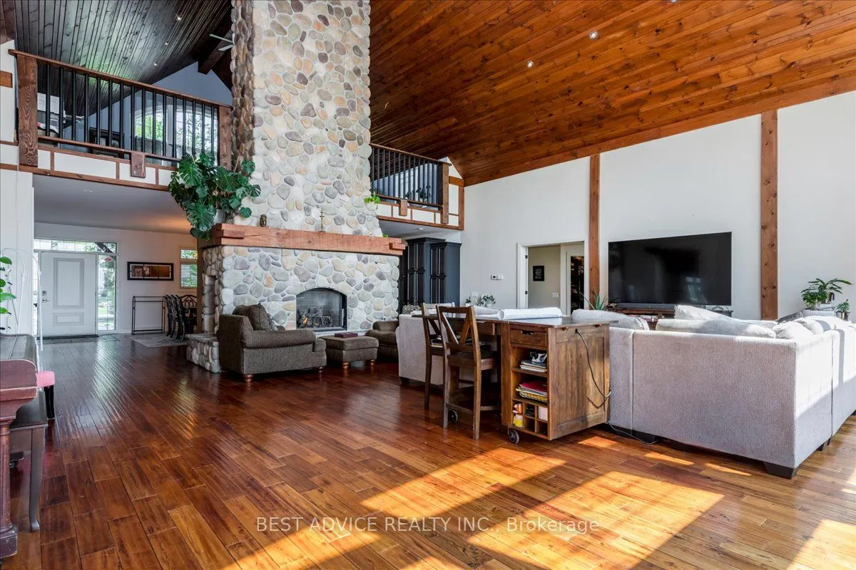 9 Fernwood Lane