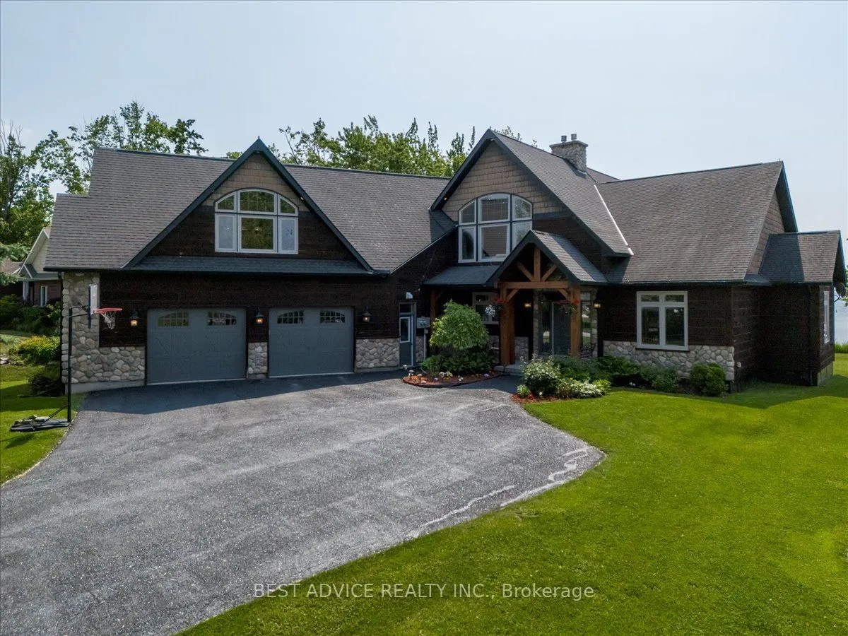 9 Fernwood Lane