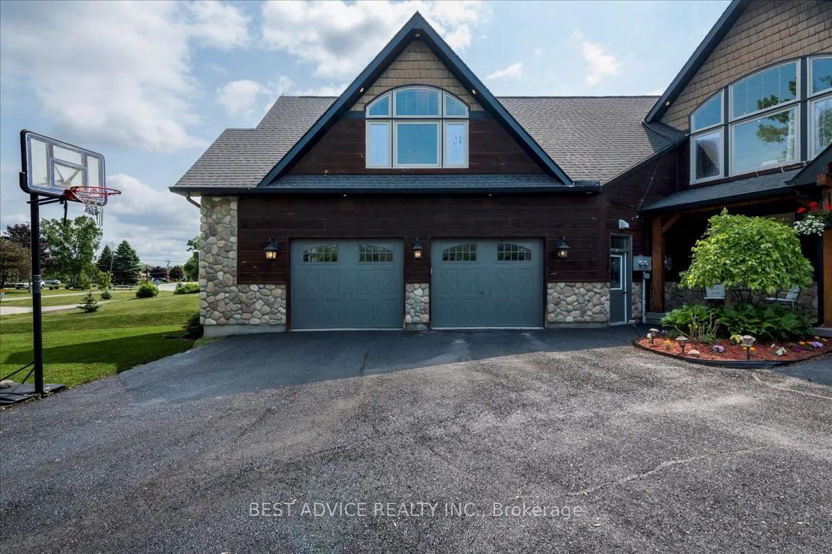 9 Fernwood Lane