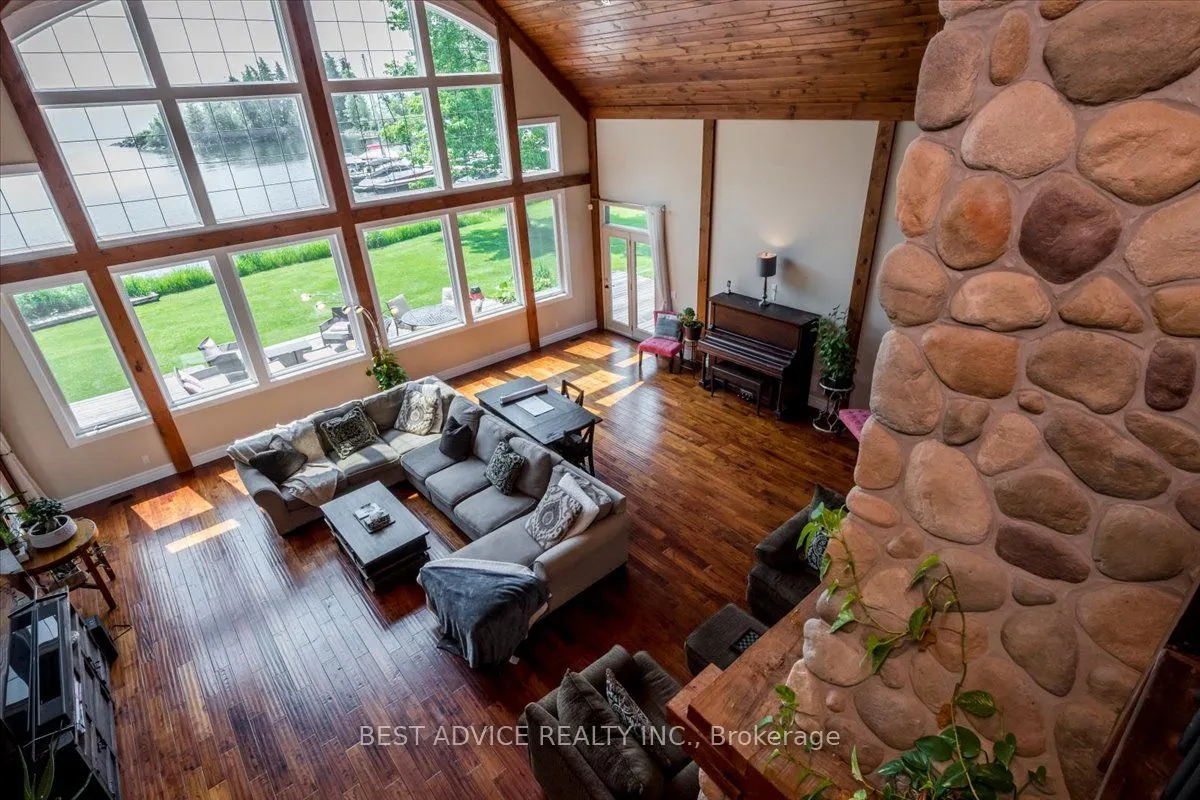 9 Fernwood Lane