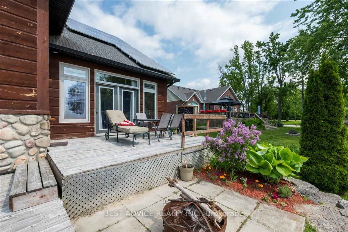 9 Fernwood Lane