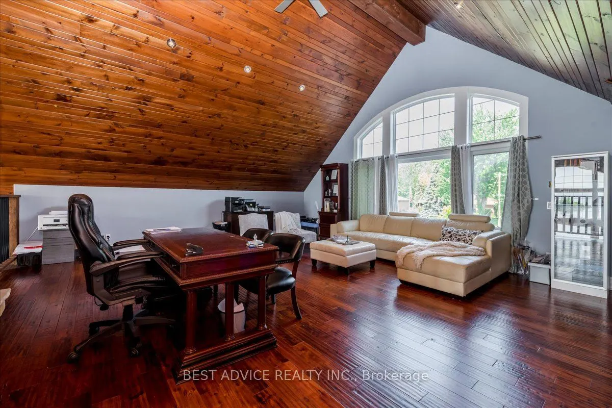 9 Fernwood Lane