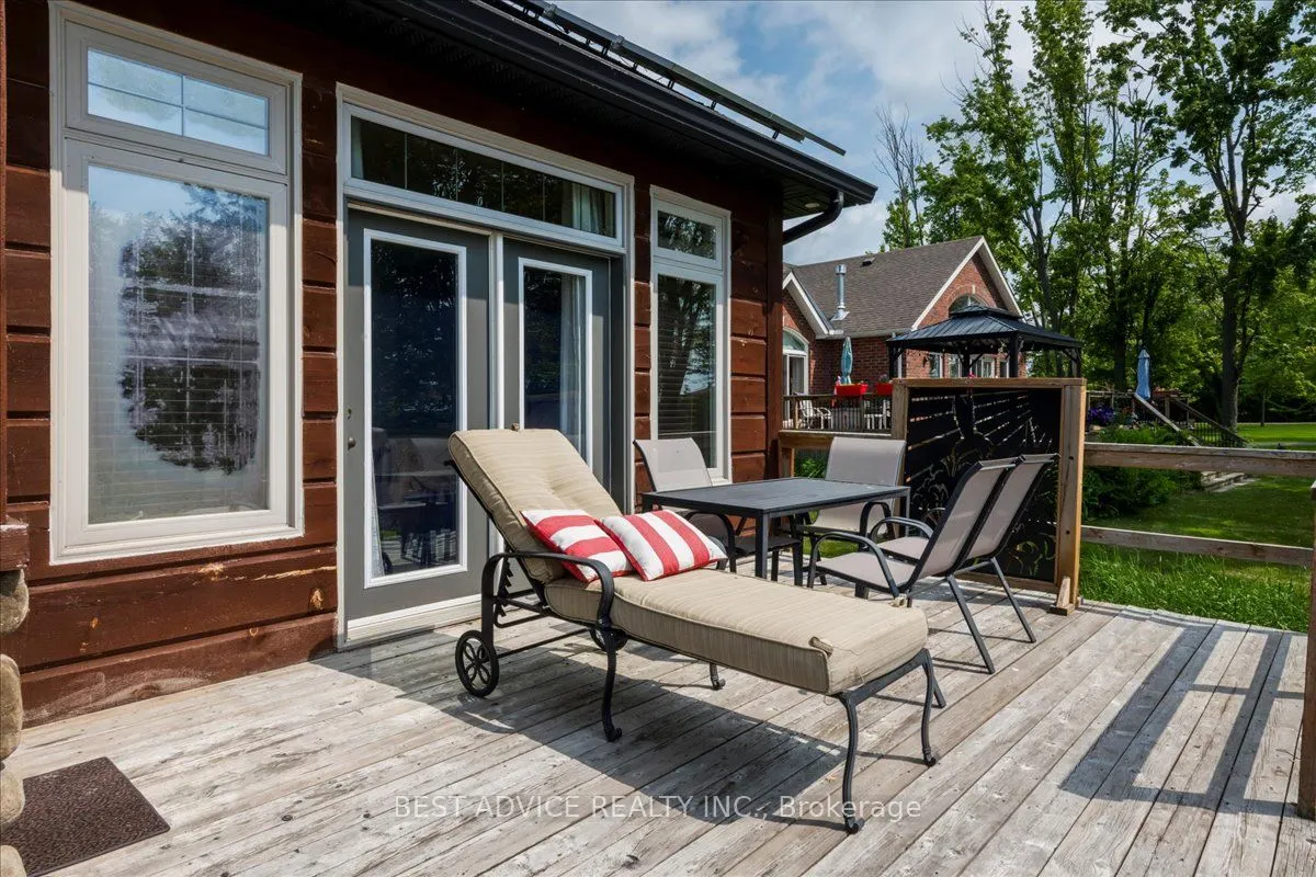 9 Fernwood Lane