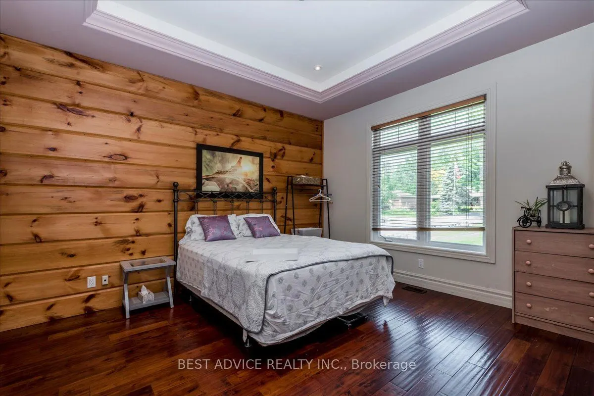 9 Fernwood Lane