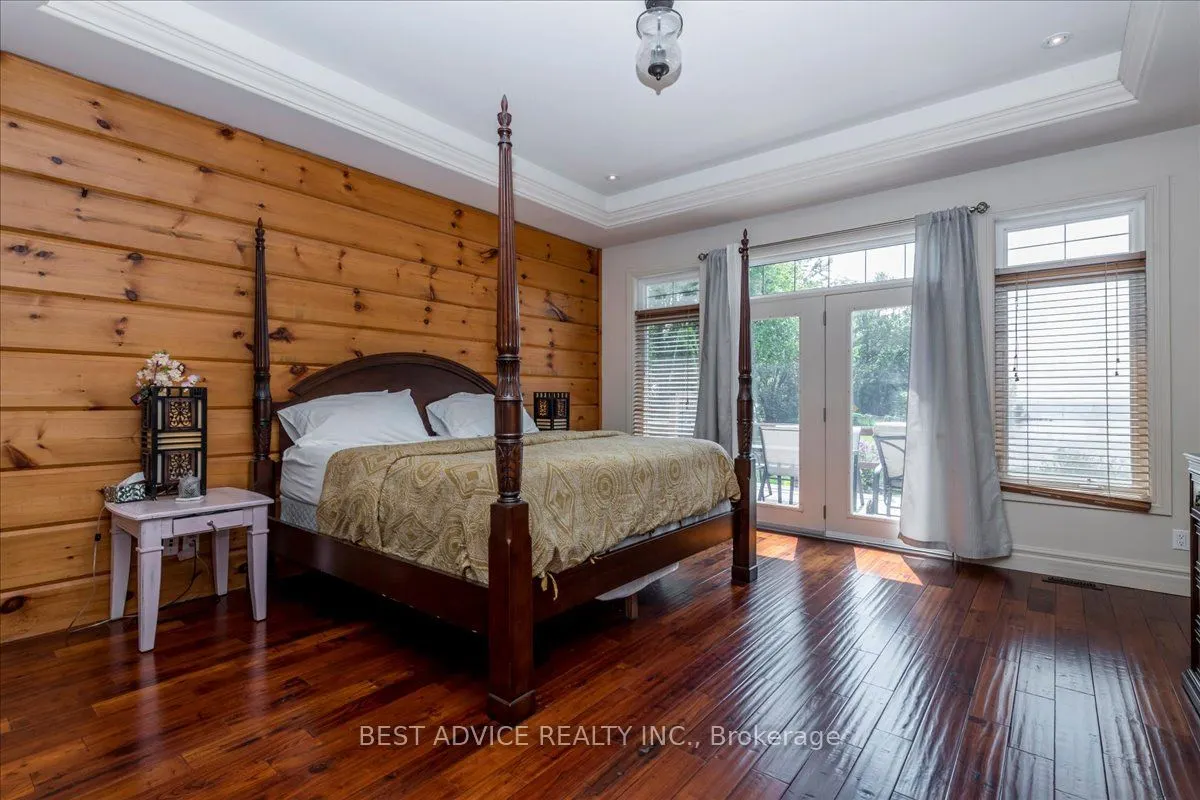 9 Fernwood Lane