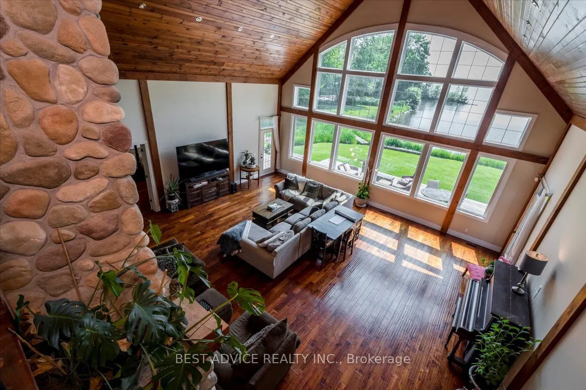 9 Fernwood Lane