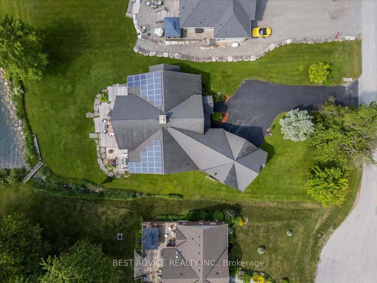 9 Fernwood Lane