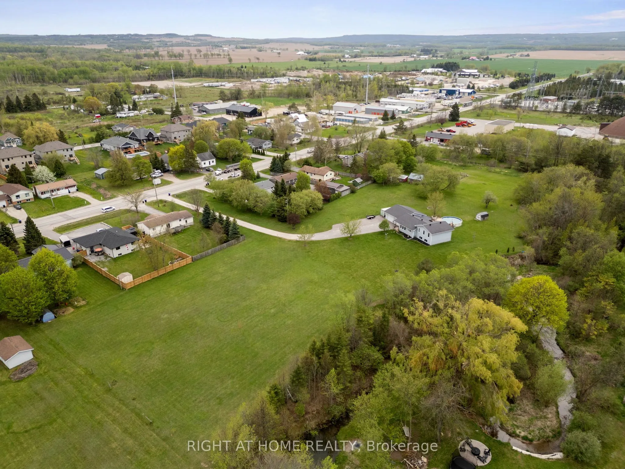 7544 County Road 91 Road