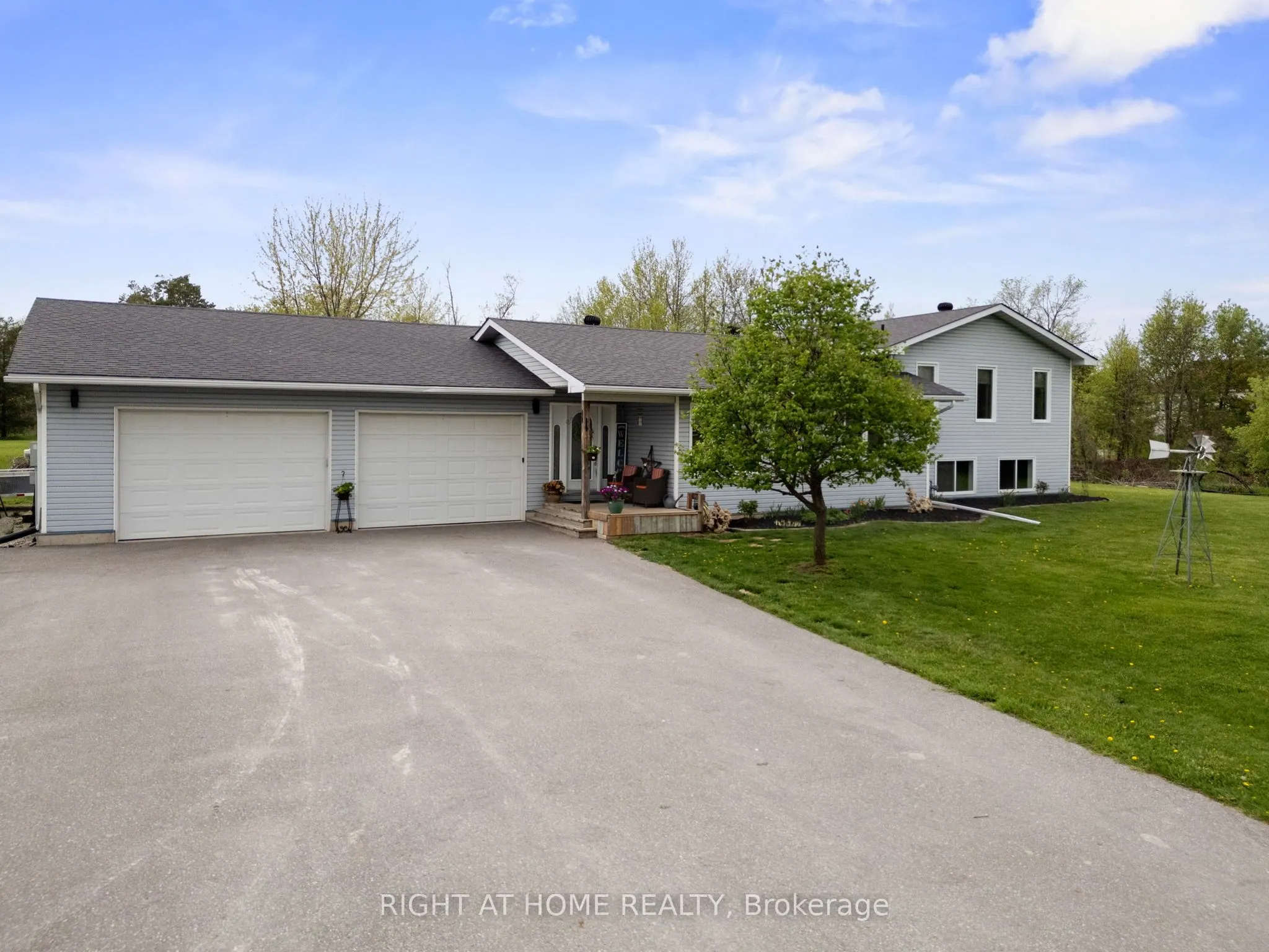 7544 County Road 91 Road