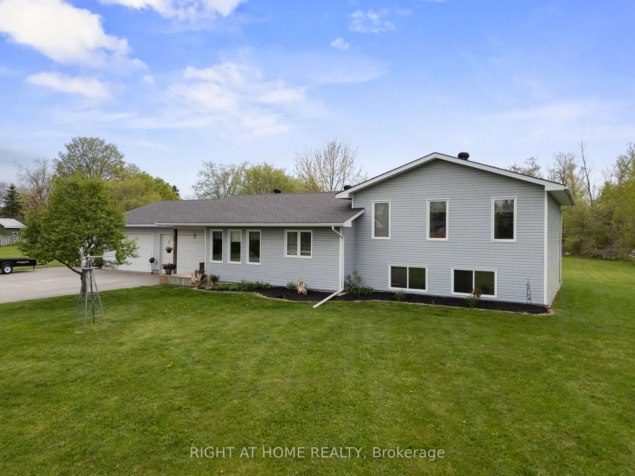 7544 County Road 91 Road