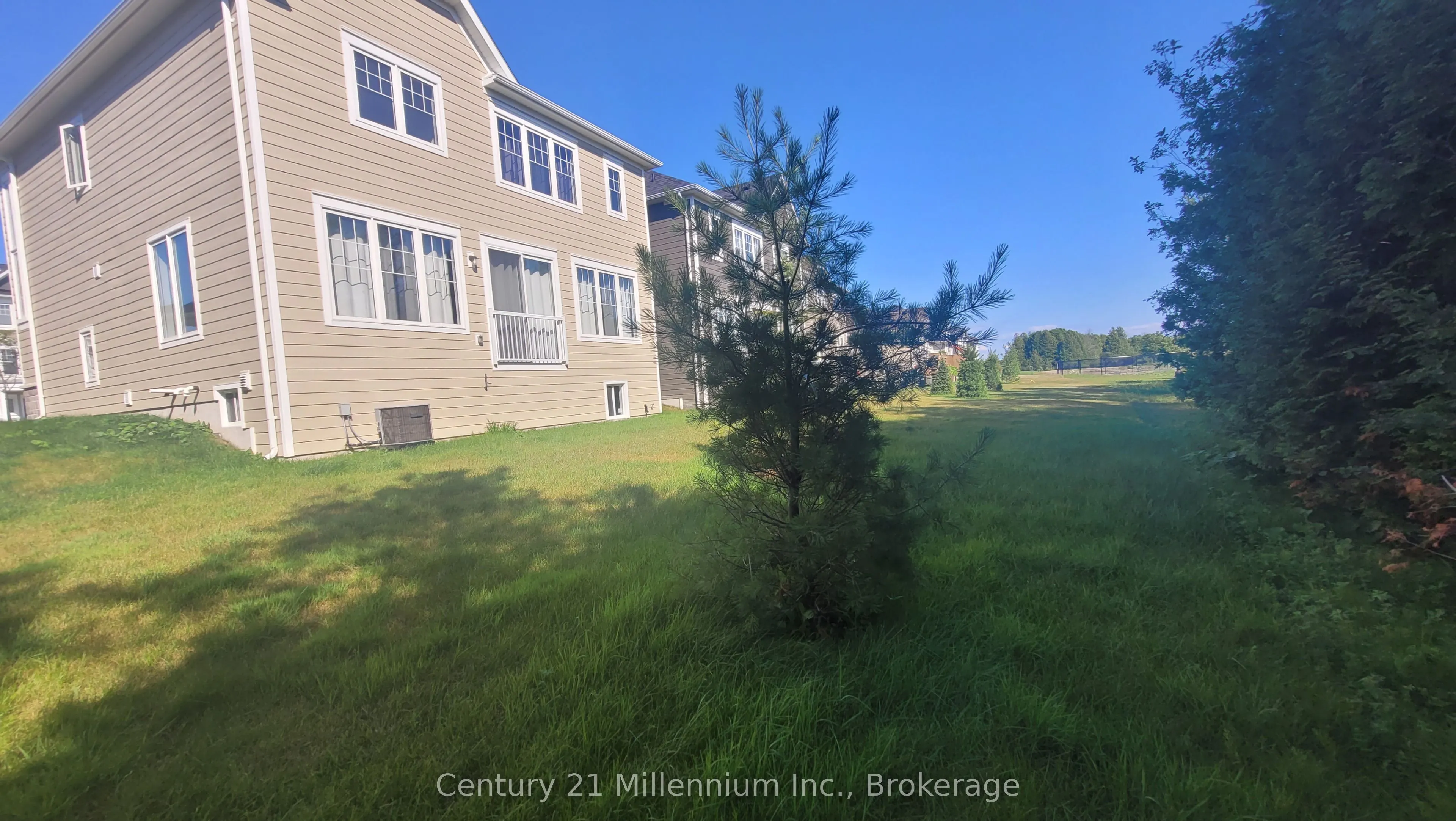 13 Abby Drive