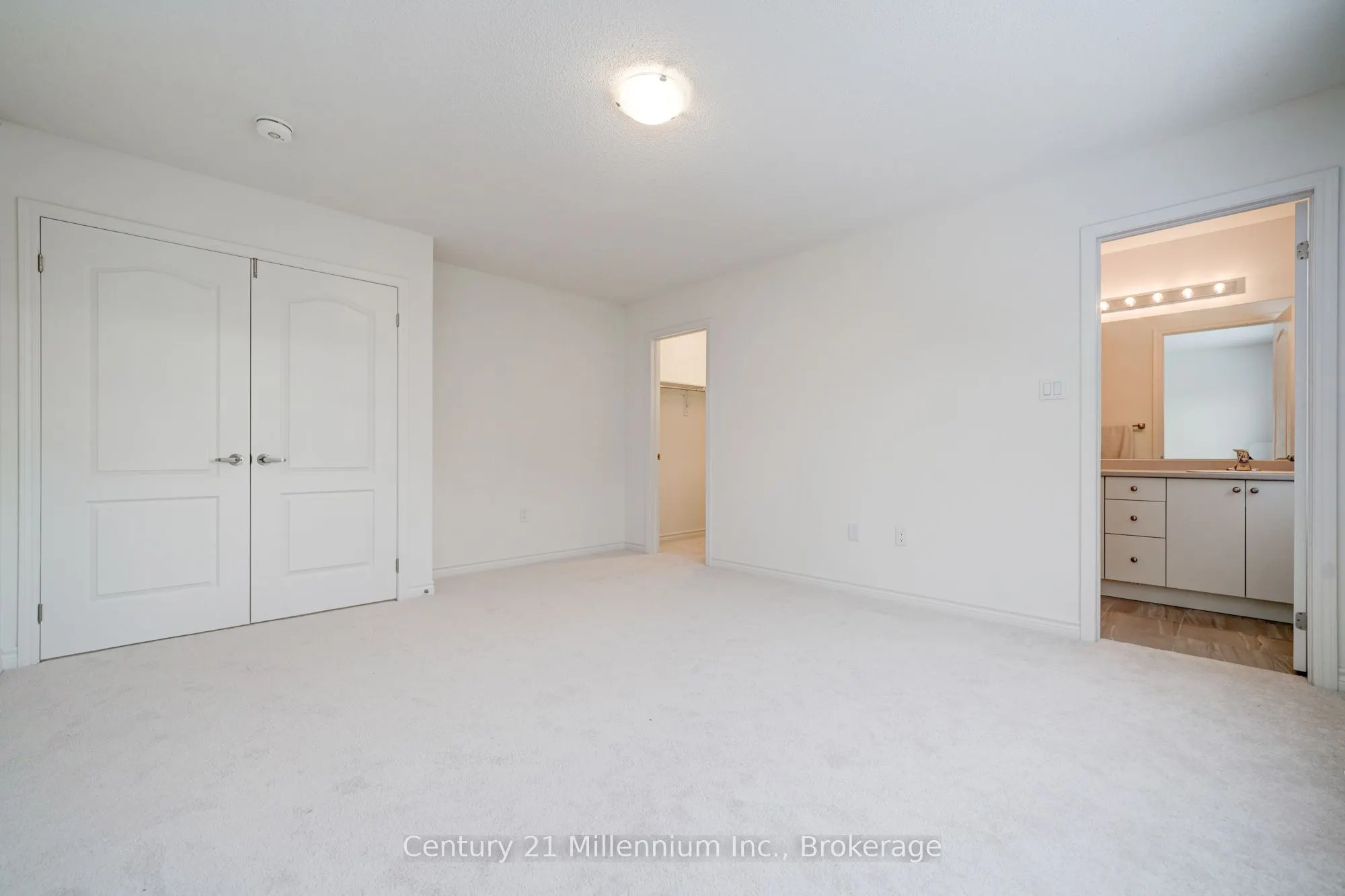 13 Abby Drive