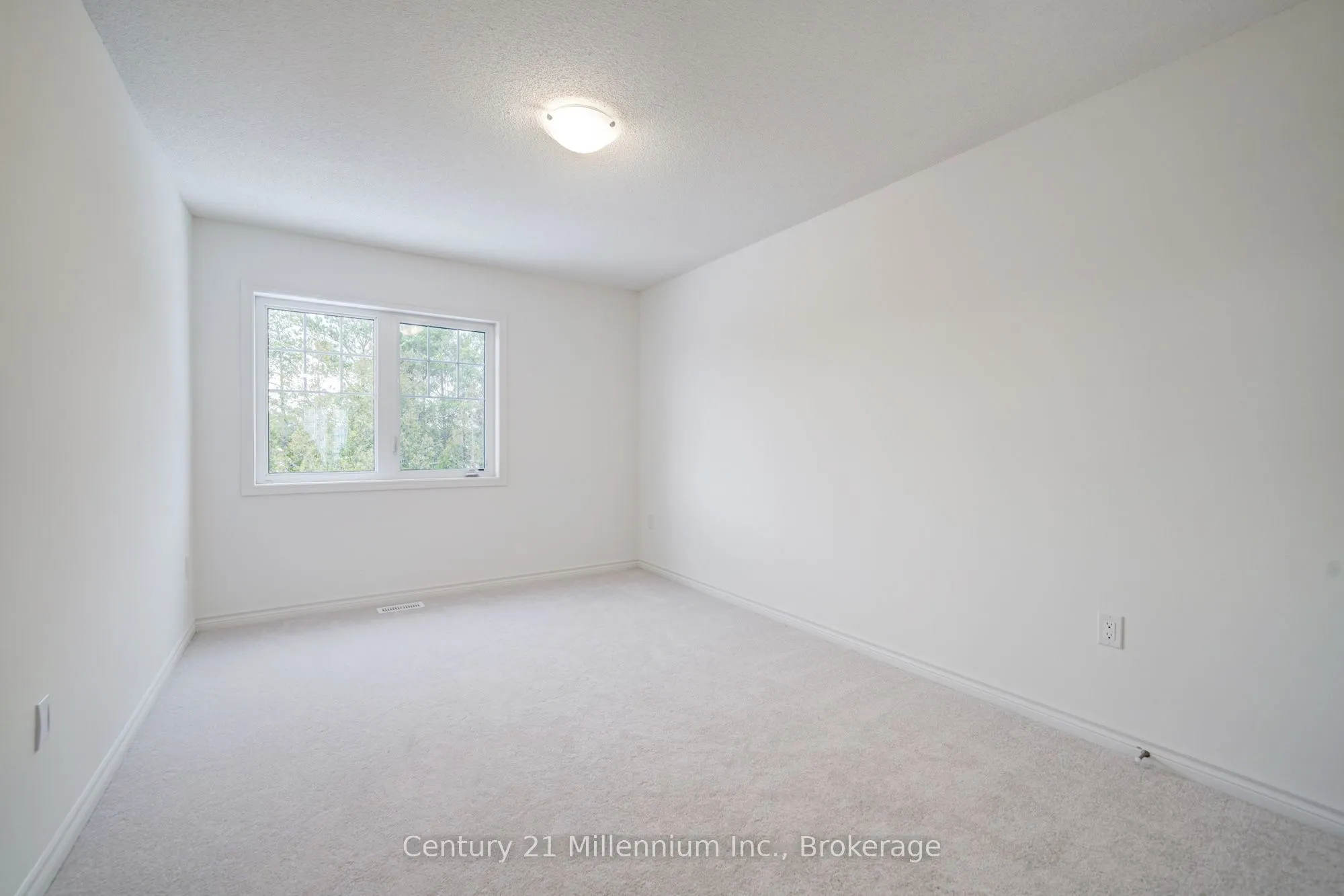 13 Abby Drive