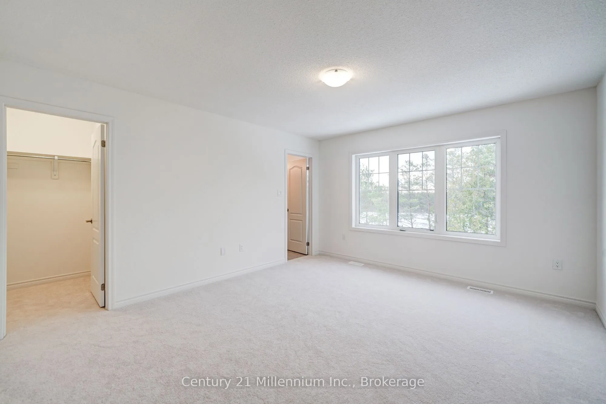 13 Abby Drive