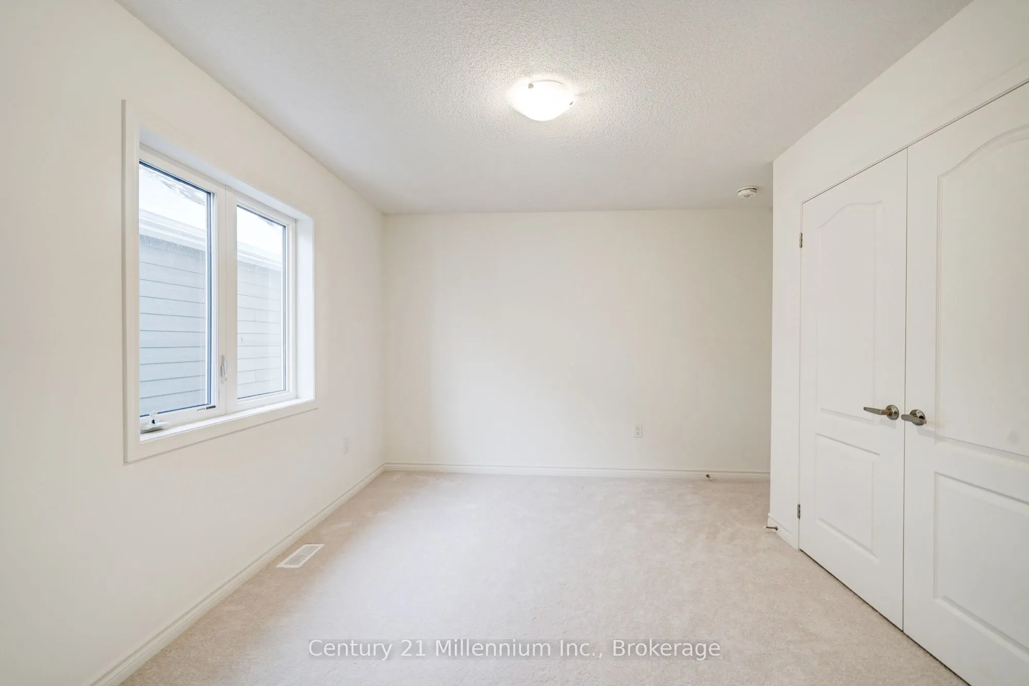 13 Abby Drive