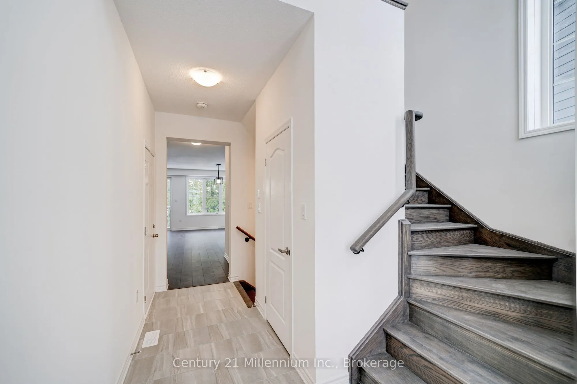 13 Abby Drive