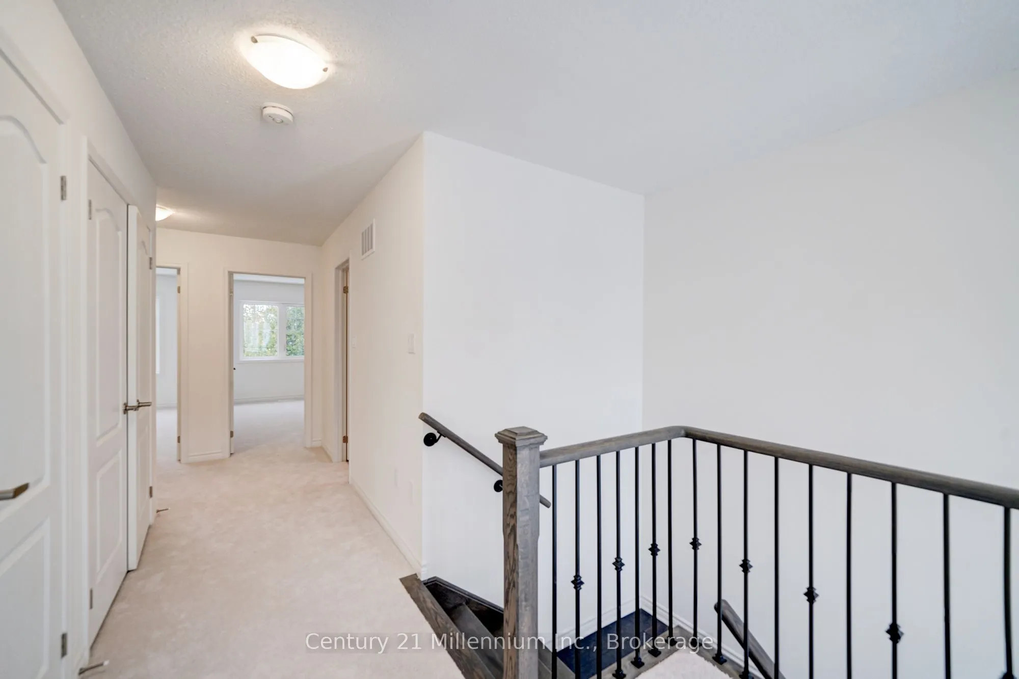 13 Abby Drive
