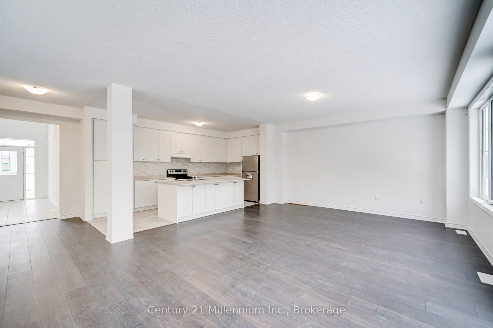 13 Abby Drive
