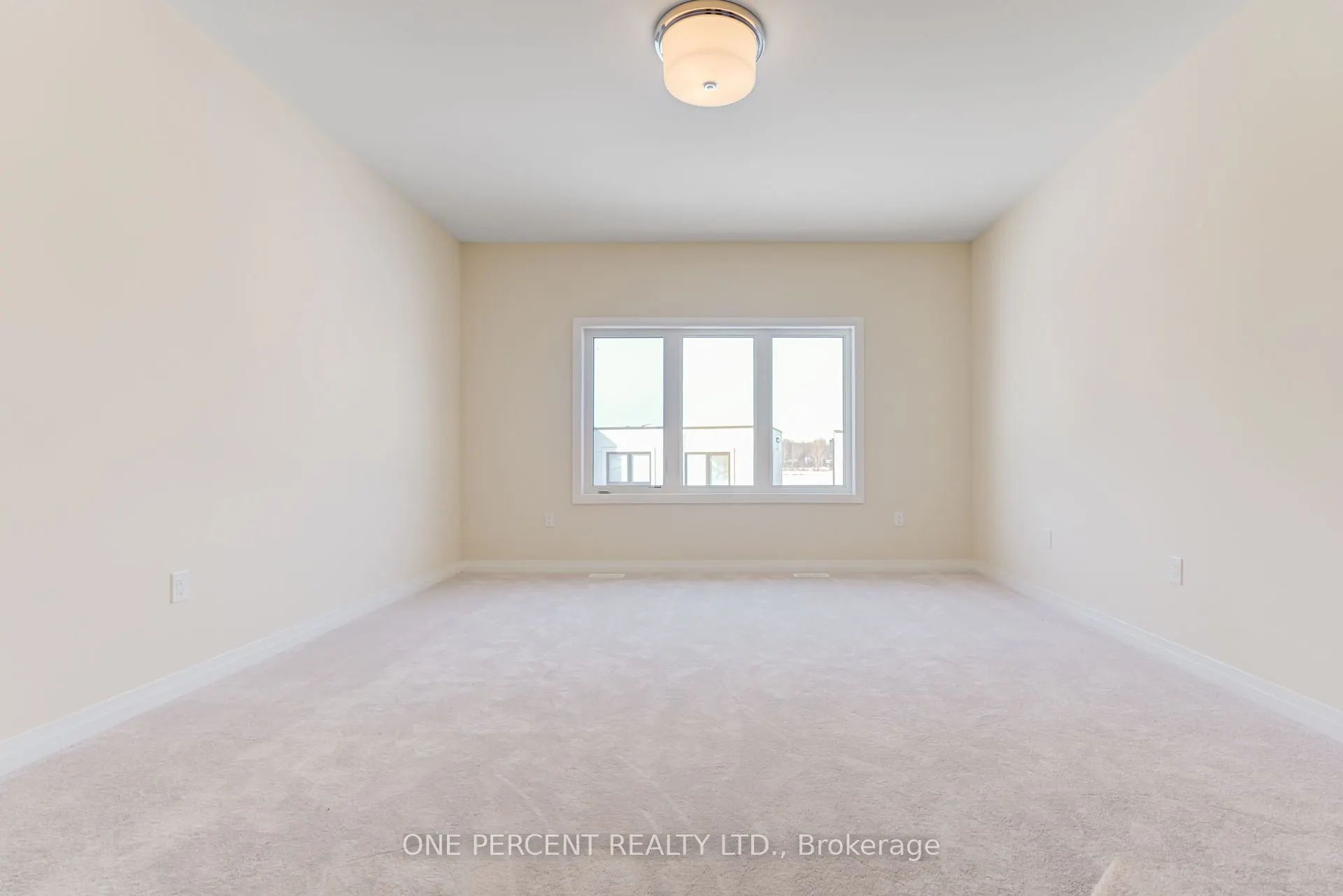 3769 Sunbank Crescent